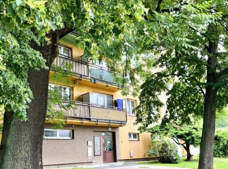 IMG_2761.jpeg | Prodej bytu, 2+1, 54 m²