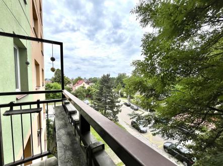 IMG_2773.jpeg | Prodej bytu, 2+1, 54 m²