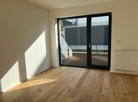 . | Prodej bytu, 3+kk, 79 m²