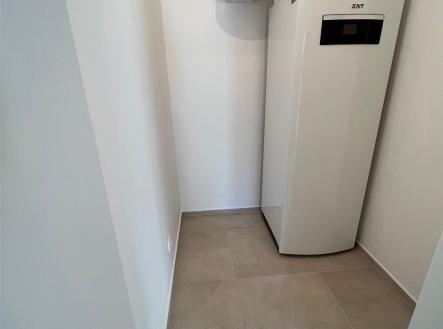 . | Prodej bytu, 3+kk, 85 m²