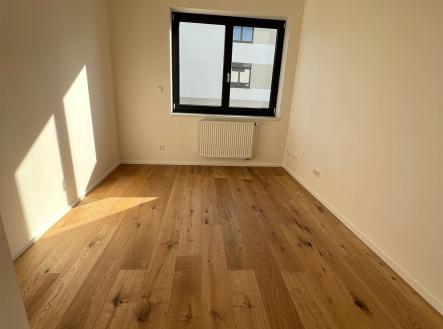 . | Prodej bytu, 3+kk, 72 m²