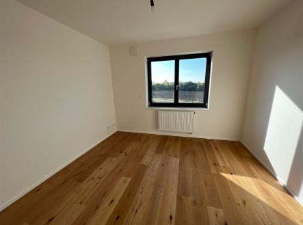 . | Prodej bytu, 4+kk, 108 m²