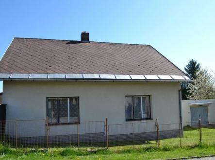 Fotka 13 | Prodej - dům/vila, 85 m²