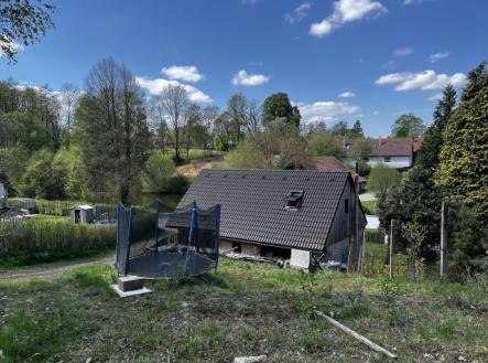 Fotka 5 | Prodej - dům/vila, 110 m²