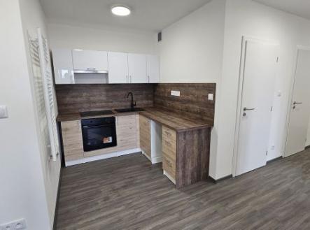 Fotka 1 | Prodej bytu, 3+1, 65 m²