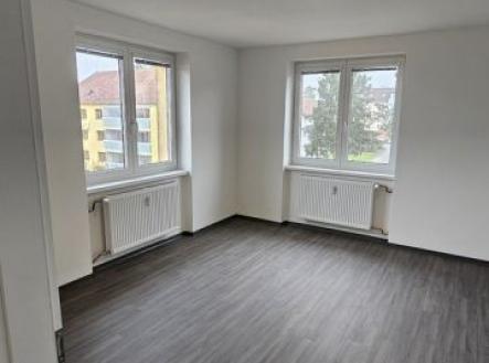 Fotka 2 | Prodej bytu, 3+1, 65 m²