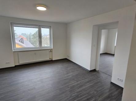 Fotka 3 | Prodej bytu, 3+1, 65 m²