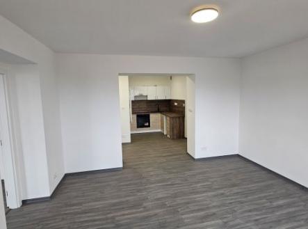 Fotka 4 | Prodej bytu, 3+1, 65 m²
