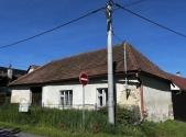 Prodej - chata/rekreační objekt, 100 m²