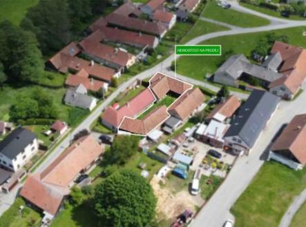 Fotka 20 | Prodej - chata/rekreační objekt, 100 m²