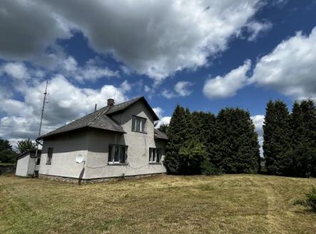 Fotka 3 | Prodej - dům/vila, 105 m²