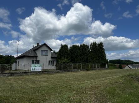 Fotka 4 | Prodej - dům/vila, 105 m²