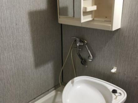 Fotka 5 | Pronájem bytu, 1+kk, 27 m²