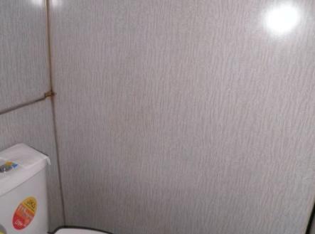 Fotka 4 | Pronájem bytu, 1+kk, 27 m²
