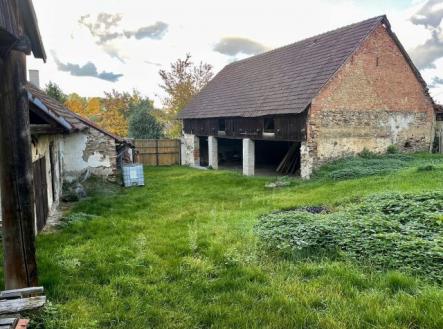 Fotka 5 | Prodej - chata/rekreační objekt, 90 m²