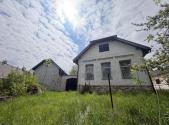 Prodej - chata/rekreační objekt, 180 m²