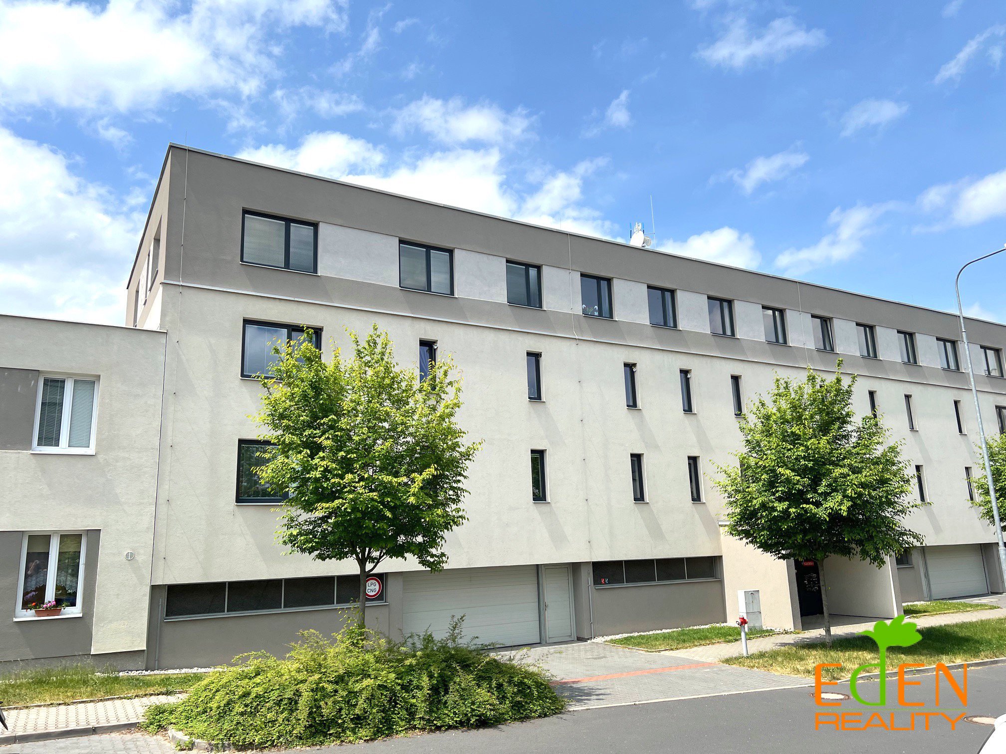 Obrázek k zakázce č.: 183405