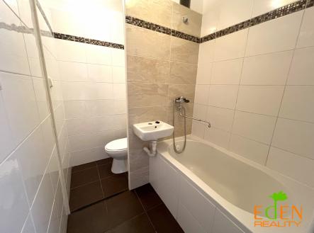 Obrázek k zakázce č.: 705106 | Pronájem bytu, 1+kk, 38 m²