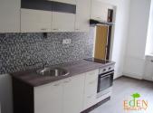 Pronájem bytu, 2+kk, 62 m²