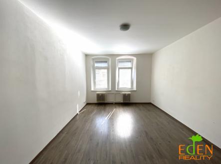 Obrázek k zakázce č.: 485733 | Pronájem bytu, 2+kk, 62 m²