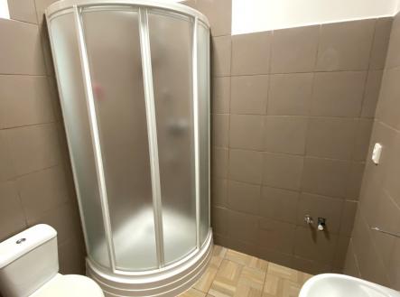 Obrázek k zakázce č.: 485733 | Pronájem bytu, 2+kk, 62 m²
