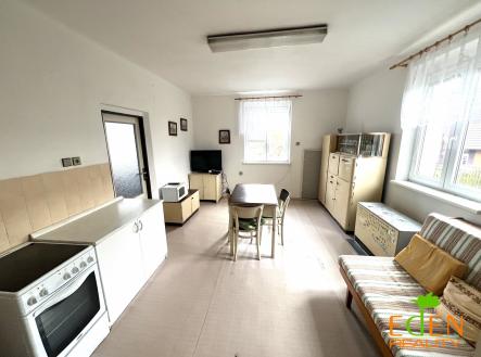 Obrázek k zakázce č.: 711782 | Prodej - dům/vila, 135 m²