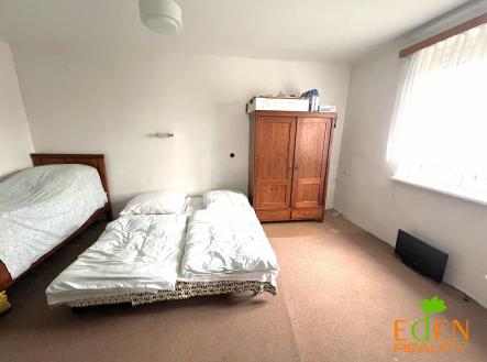 Obrázek k zakázce č.: 711782 | Prodej - dům/vila, 135 m²