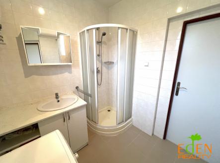 Obrázek k zakázce č.: 711782 | Prodej - dům/vila, 135 m²