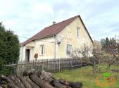Prodej - dům/vila, 135 m²