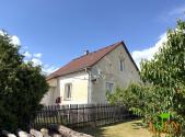 Prodej - dům/vila, 135 m²