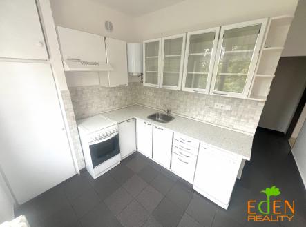 Obrázek k zakázce č.: 716982 | Prodej bytu, 2+1, 53 m²