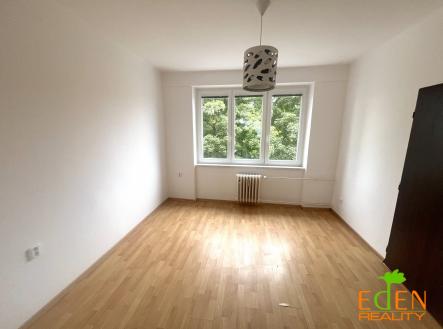 Obrázek k zakázce č.: 716982 | Prodej bytu, 2+1, 53 m²