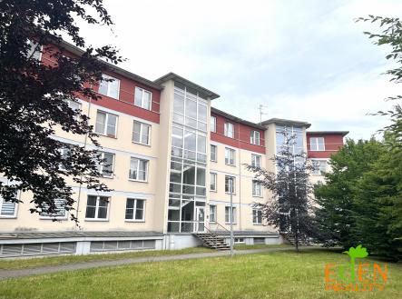 Obrázek k zakázce č.: 717202 | Pronájem bytu, 3+kk, 83 m²