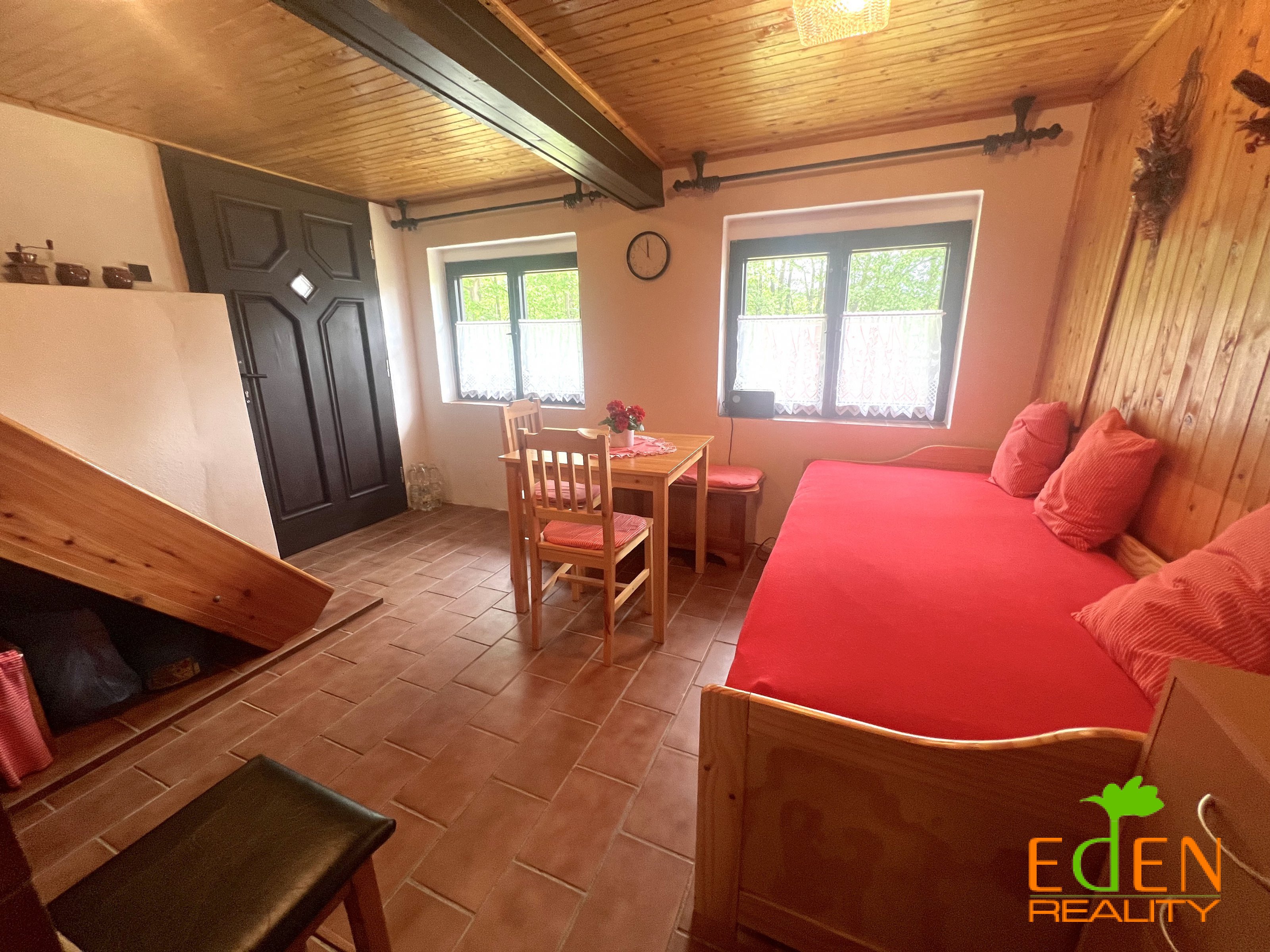 Obrázek k zakázce č.: 717342