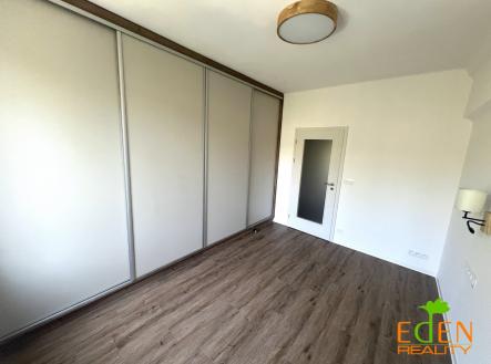 Obrázek k zakázce č.: 717632 | Pronájem bytu, 2+1, 63 m²