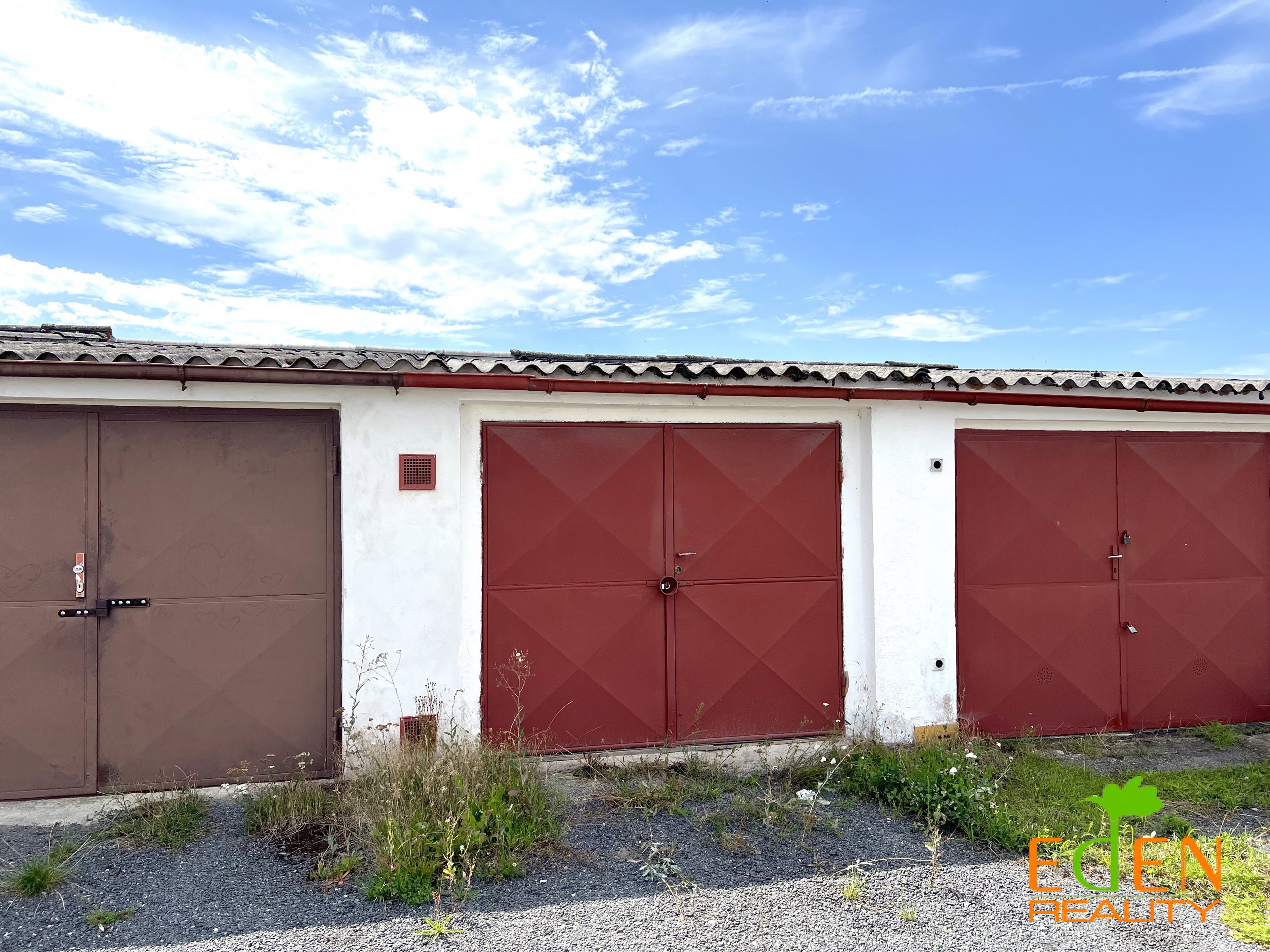 Obrázek k zakázce č.: 715972