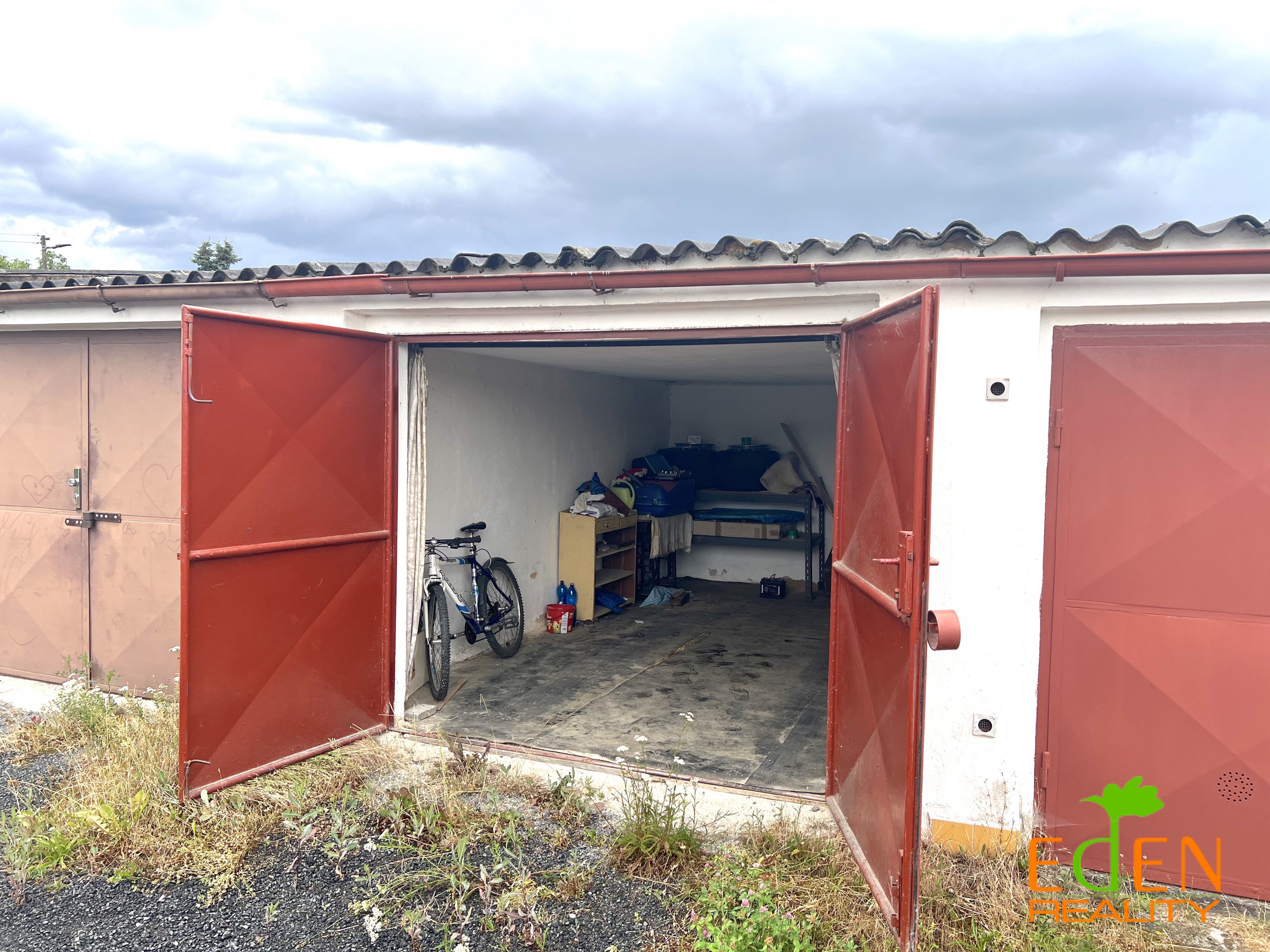 Obrázek k zakázce č.: 715972