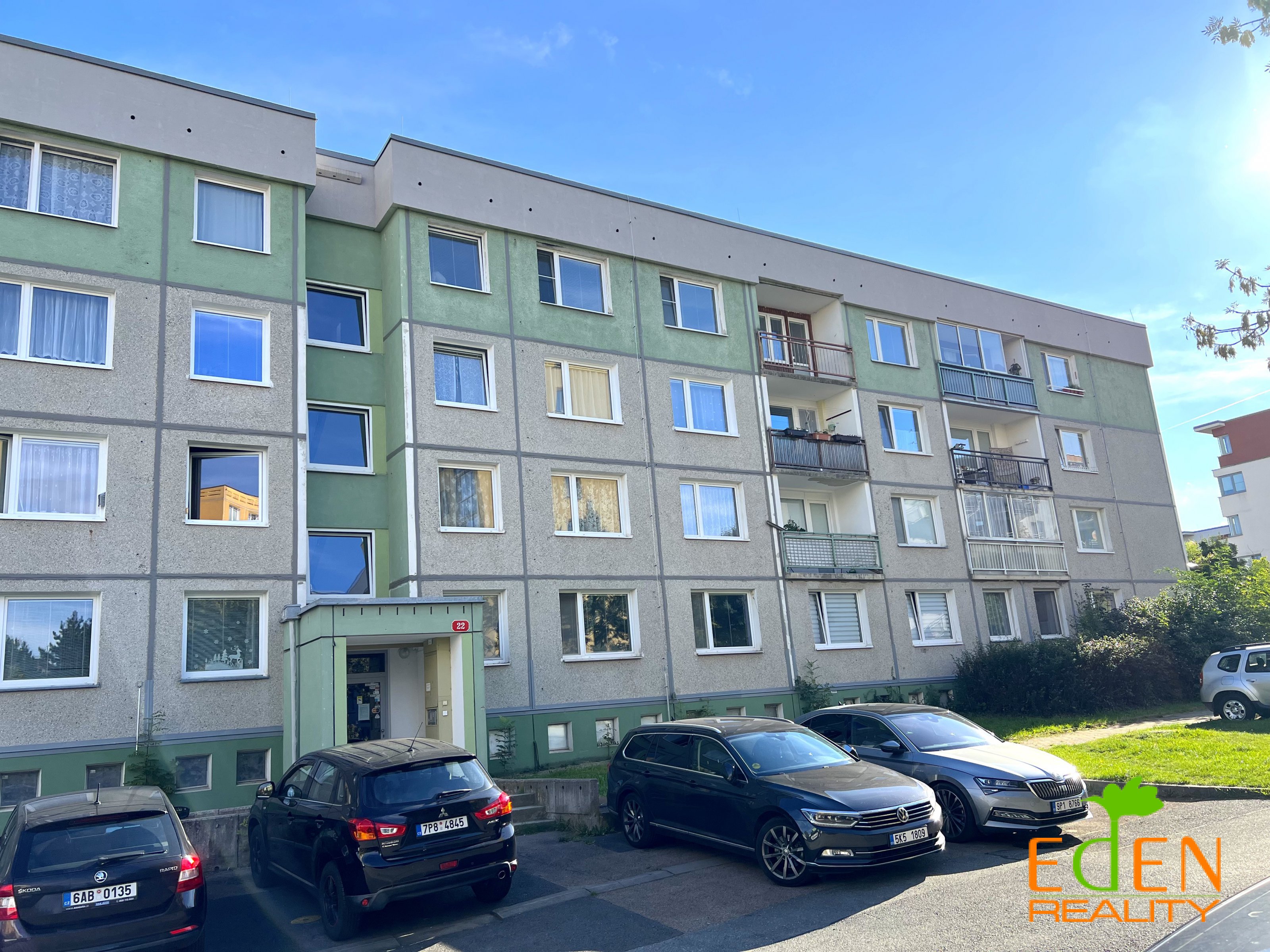 Obrázek k zakázce č.: 721142