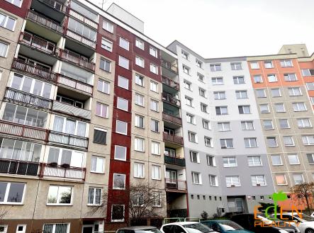 Obrázek k zakázce č.: 723991 | Prodej bytu, 1+kk, 33 m²
