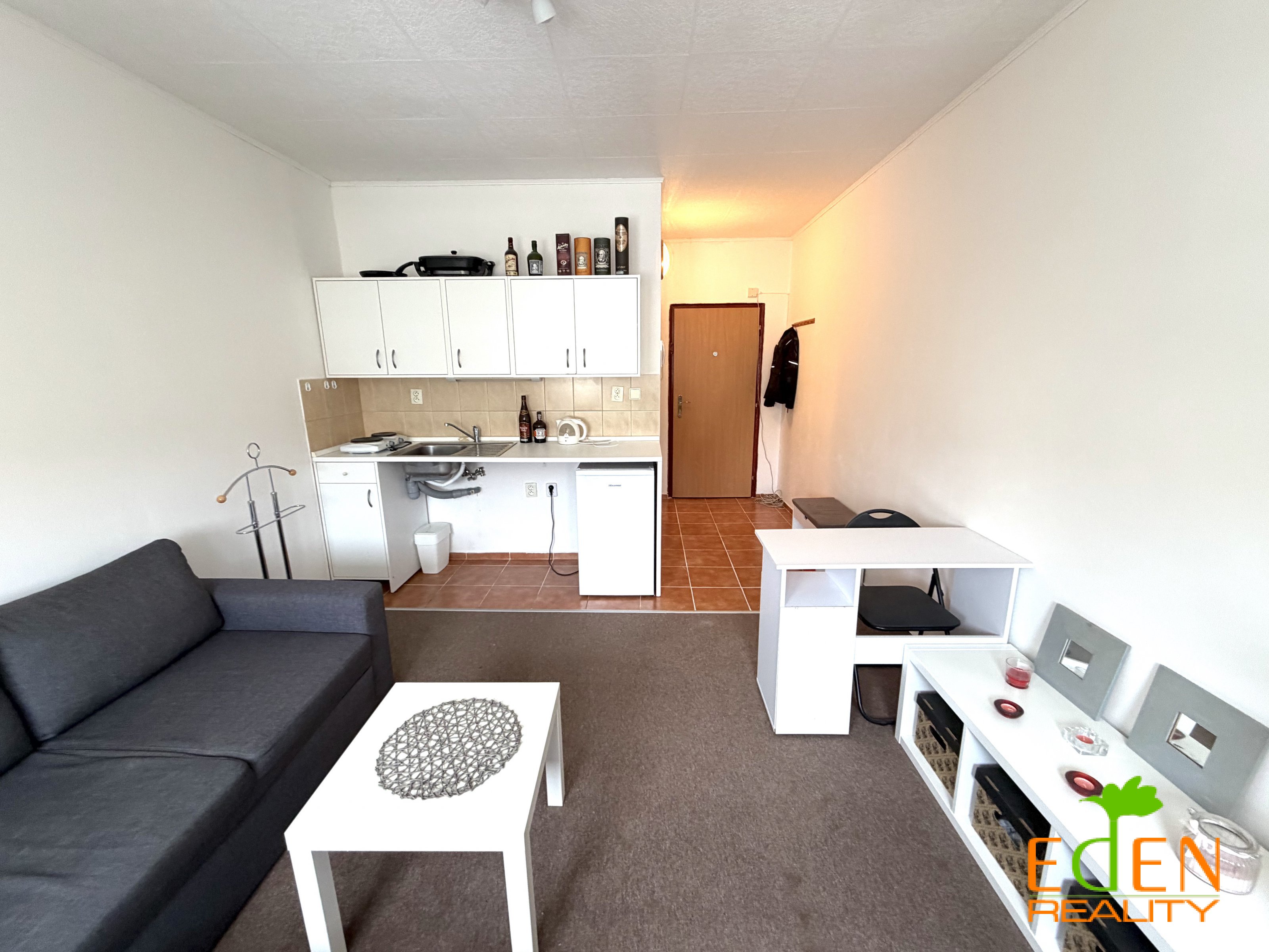 Obrázek k zakázce č.: 725781