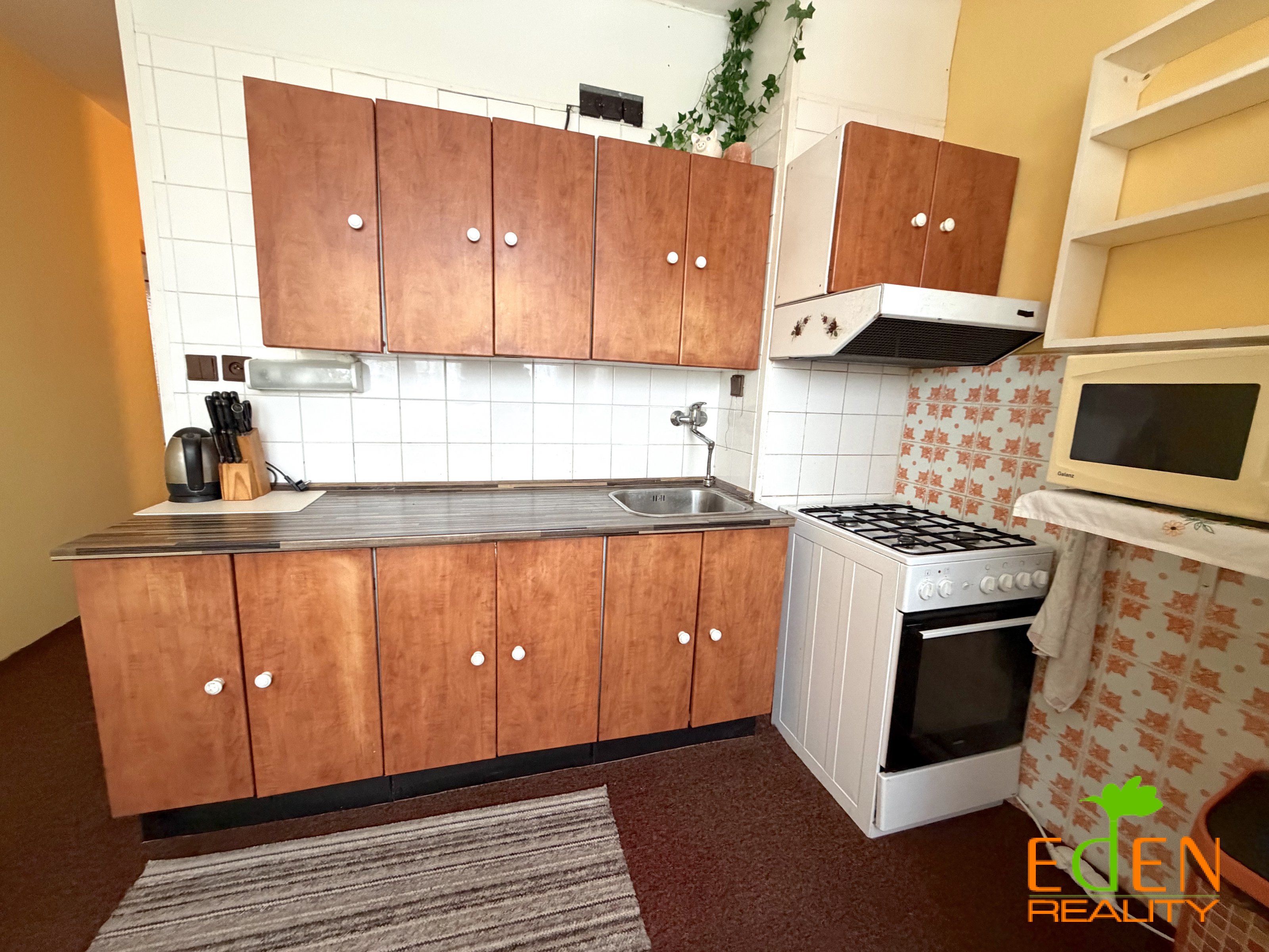 Obrázek k zakázce č.: 725921