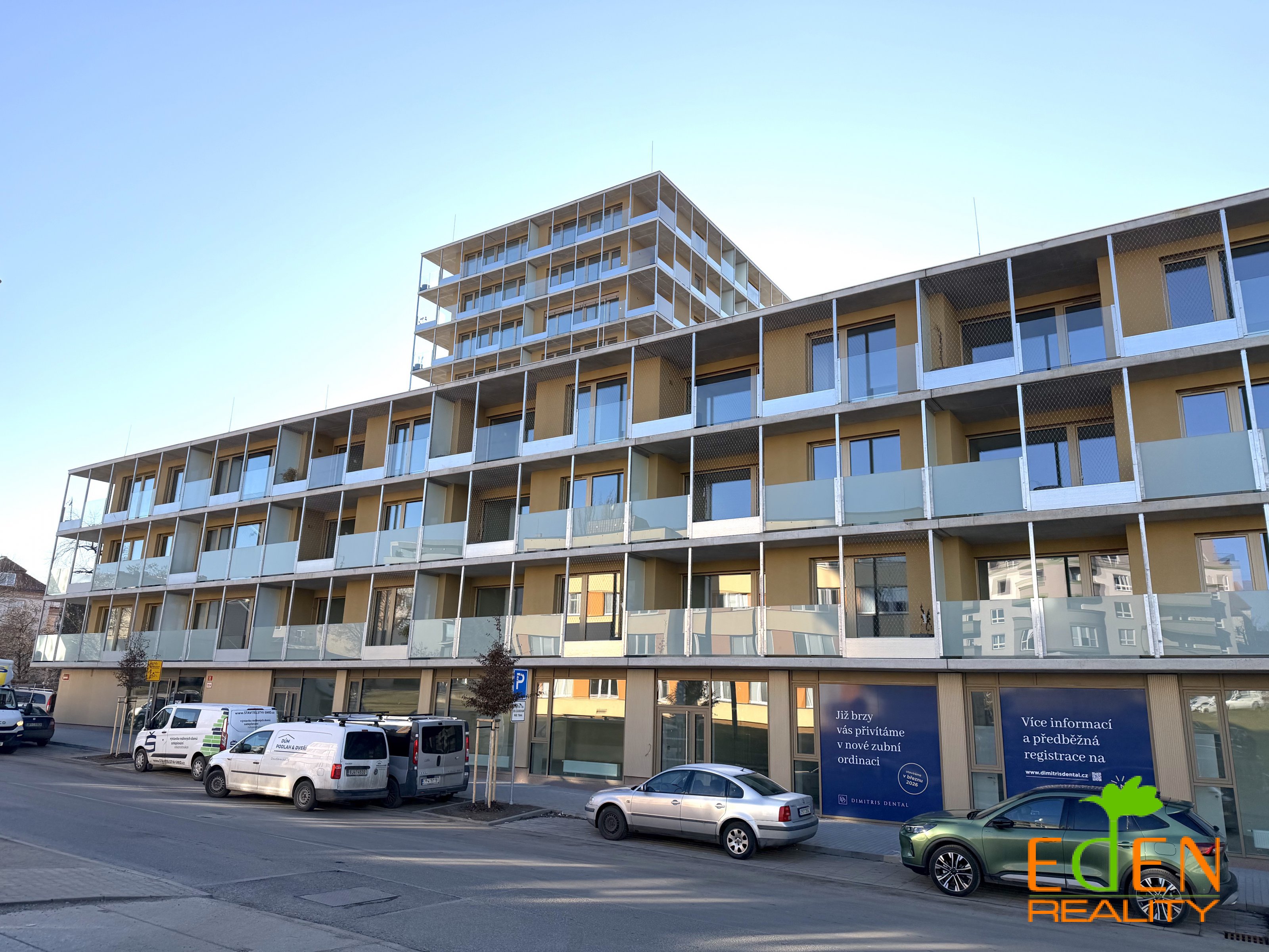 Obrázek k zakázce č.: 726321