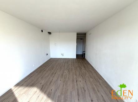 Obrázek k zakázce č.: 726321 | Pronájem bytu, 2+kk, 60 m²