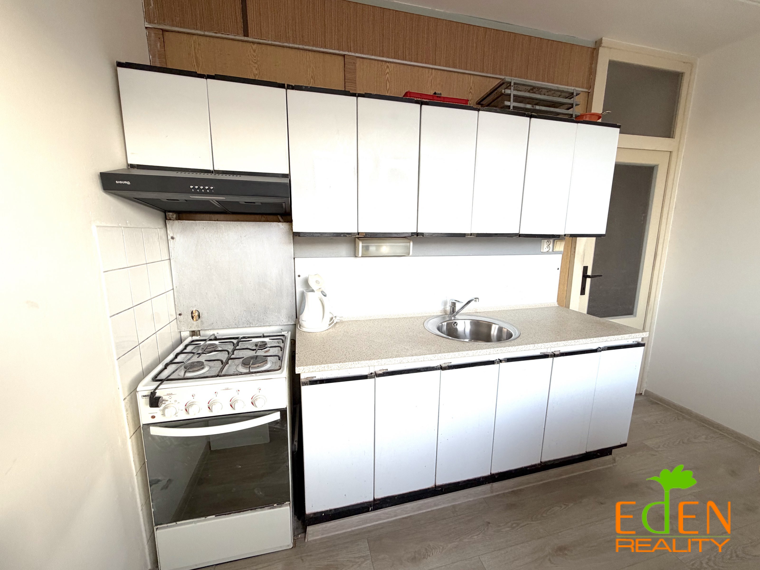 Obrázek k zakázce č.: 728021