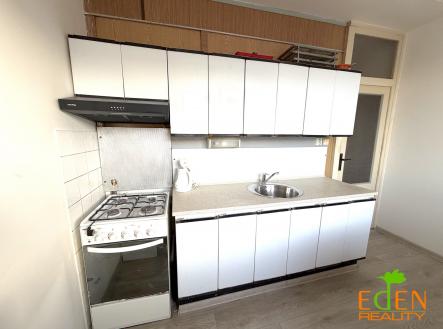 Obrázek k zakázce č.: 728021 | Pronájem bytu, 4+1, 84 m²