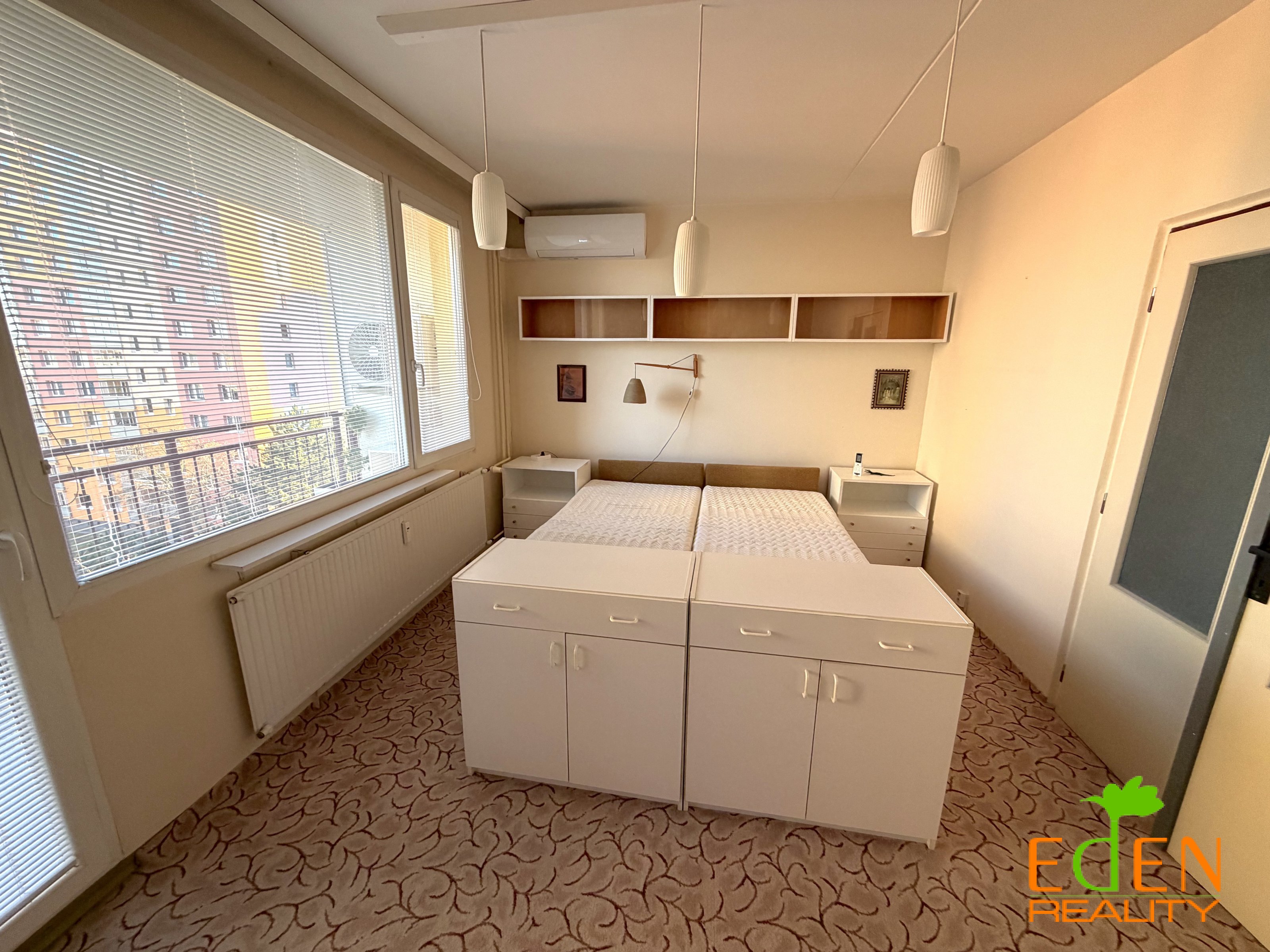 Obrázek k zakázce č.: 728021