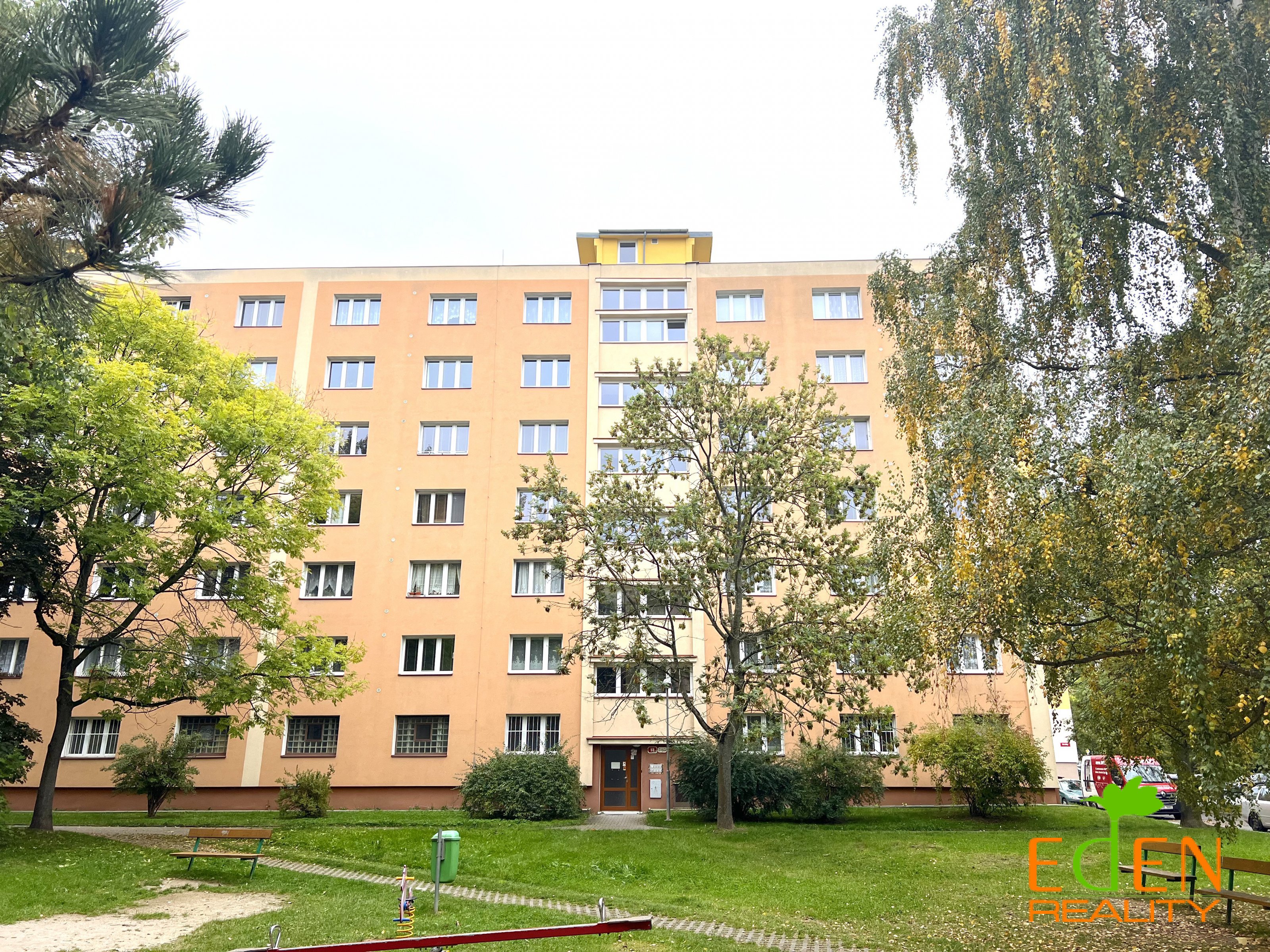 Obrázek k zakázce č.: 721322