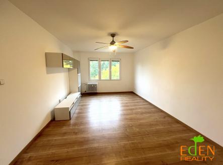 Obrázek k zakázce č.: 721322 | Pronájem bytu, 3+1, 77 m²