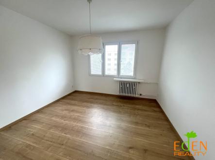 Obrázek k zakázce č.: 721322 | Pronájem bytu, 3+1, 77 m²
