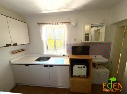 Obrázek k zakázce č.: 731871 | Prodej - chata/rekreační objekt, 73 m²